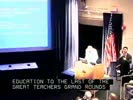 Click Here to Play Video.