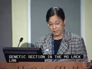 Click Here to Play Video.