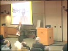 Click Here to Play Video.