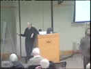 Click Here to Play Video.
