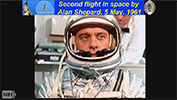 Click Here to Play Video.