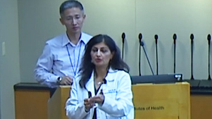 Click Here to Play Video.